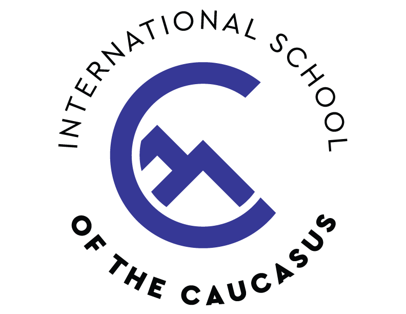 International School of the Caucasus